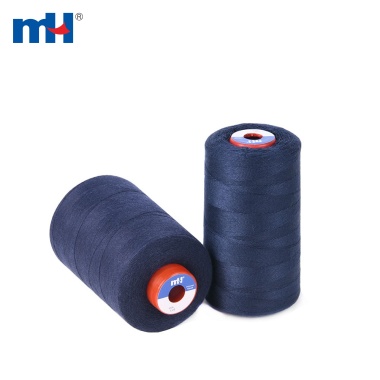 20S/2 100% Polyester Sewing Thread