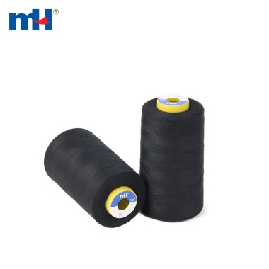 20S/3 100% Polyester Sewing Thread