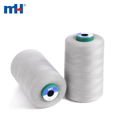 30S/2 Spun Polyester Sewing Thread