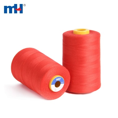 50S/3 Spun Polyester Sewing Thread