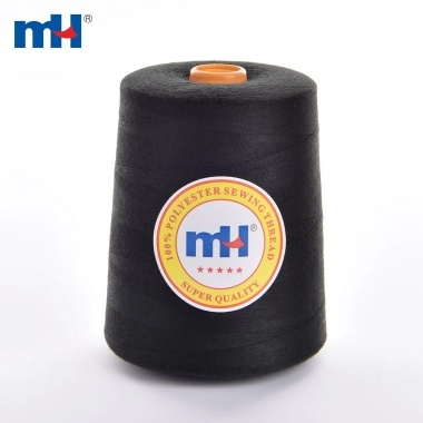 TKT50 5000m Spun Polyester Sewing Thread