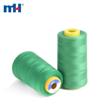 20S/4 Spun Polyester Sewing Thread